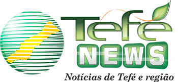 logo tefenews