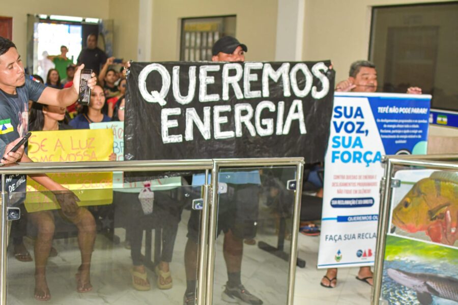 Fotos Franklin Pantoja