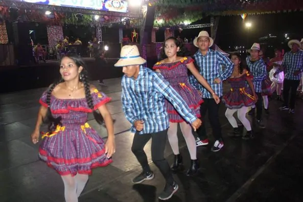 O público poderá aproveitar oito noites de programação cultural