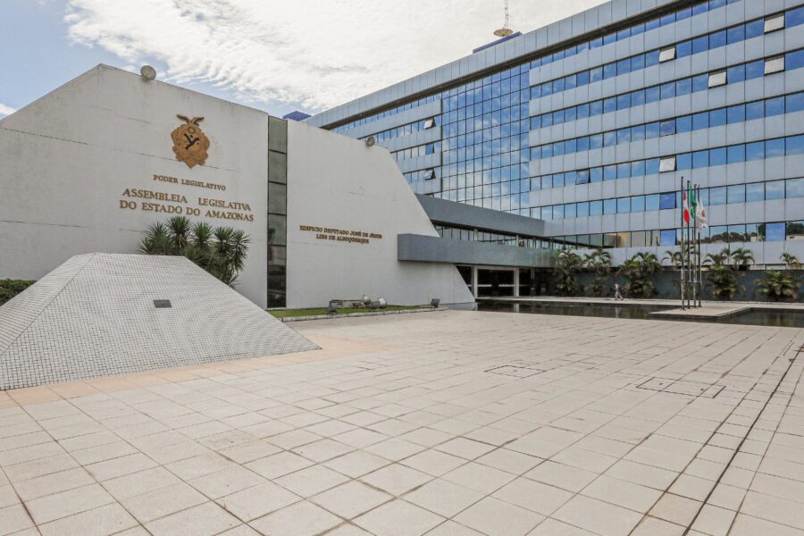 Os interessados poderão se inscrever até 13 de outubro pelo site da FGV