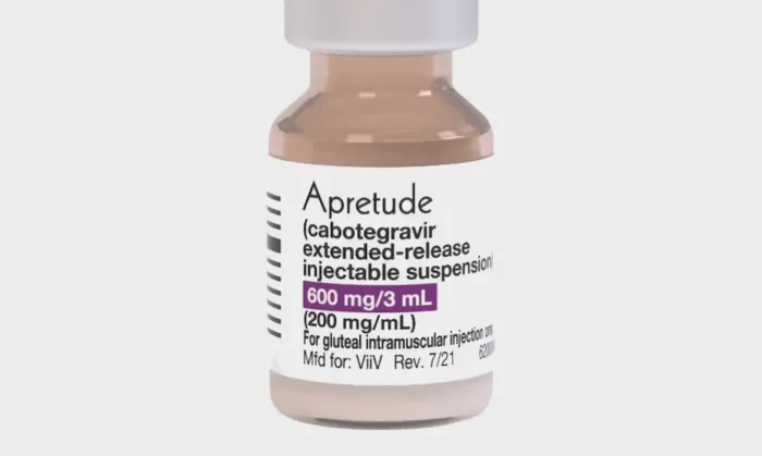 Foto: Agencia Brasil