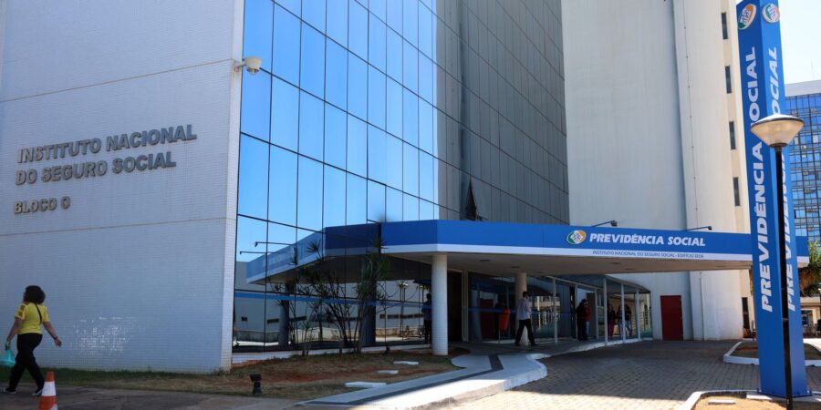 Foto: Agencia Brasil