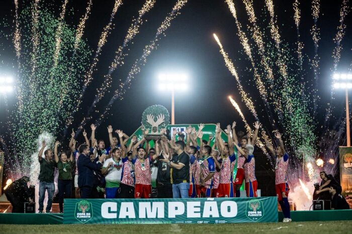 Fotos Laiza Balieiro FAF3