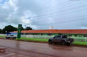 Foto: Divulgação/MPAM