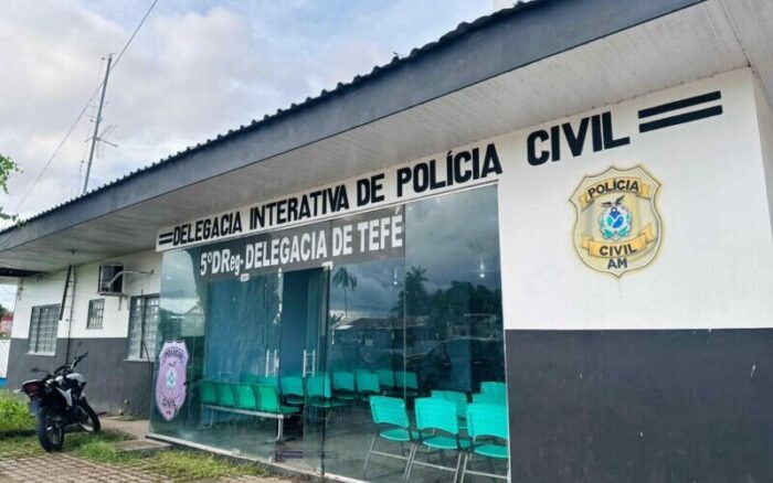 (Foto Beatriz SampaioPC-AM)