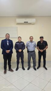 Foto Reprodução instagram