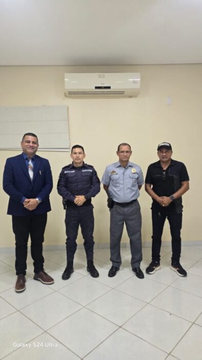 Foto Reprodução instagram