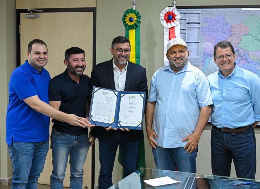 Foto Reprodução instagram