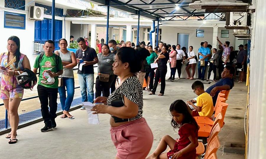 Foto: Reprodução/Assessoria