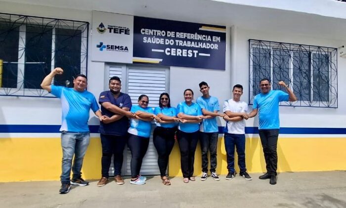 Foto: Reprodução/Assessoria