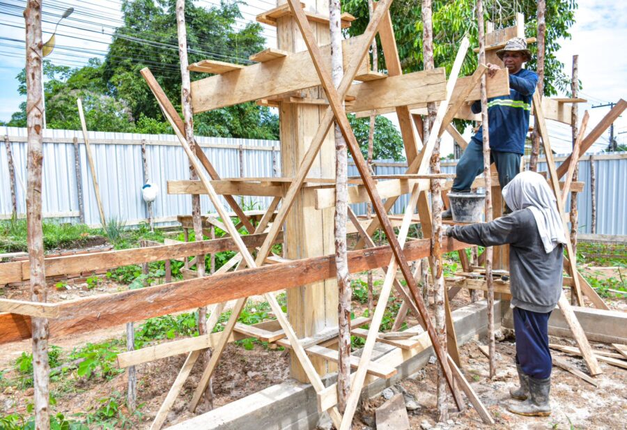 Foto: Divulgação/Assessoria