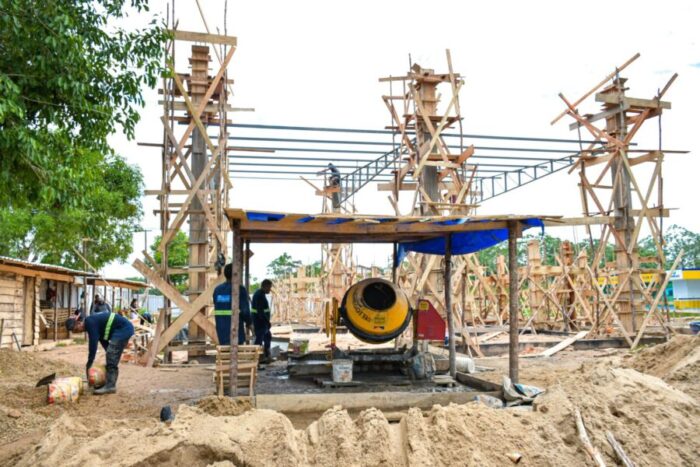 Foto; Divulgação/Asssessoria