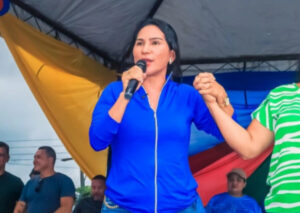 Foto: Reprodução/internet