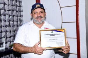 Foto: Reprodução/Facebook