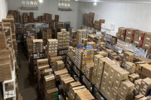 Foto: Divulgação/MPAM