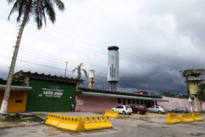 Foto: Agencia Brasil