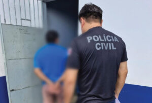 Foto: Divulgação/PC/AM