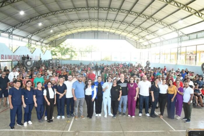 Foto: Reprodução/Instagram