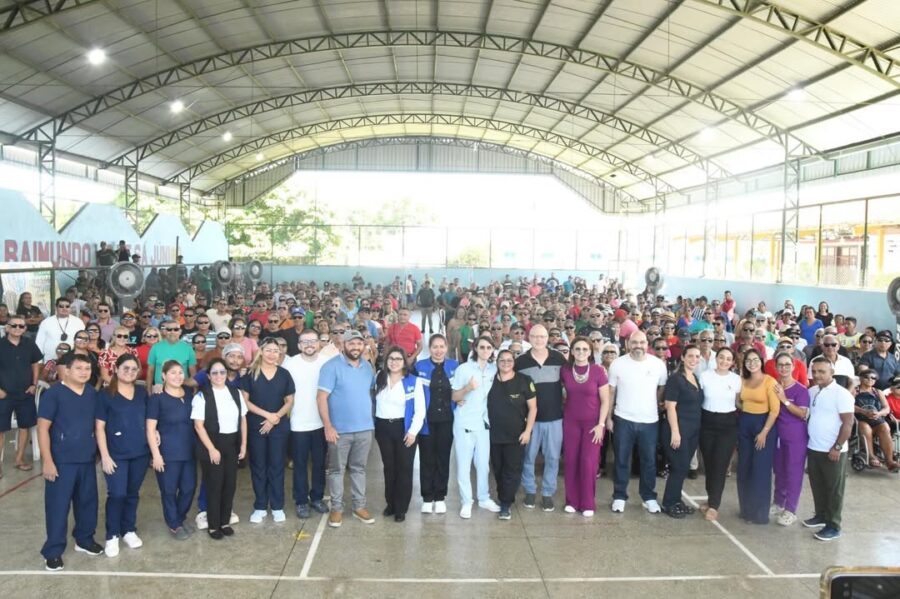 Foto: Reprodução/Instagram