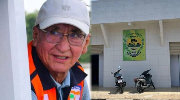 Fonte: Reprodução/internet