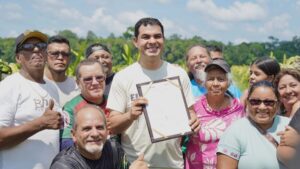 Foto: Divulgação/Assessoria