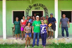 Foto: Divulgação/assessoria