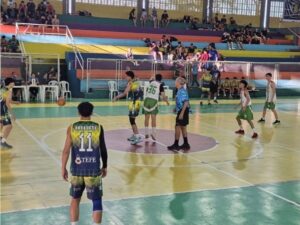 Foto: Reprodução/Instagram