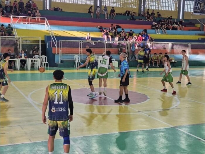 Foto: Reprodução/Instagram