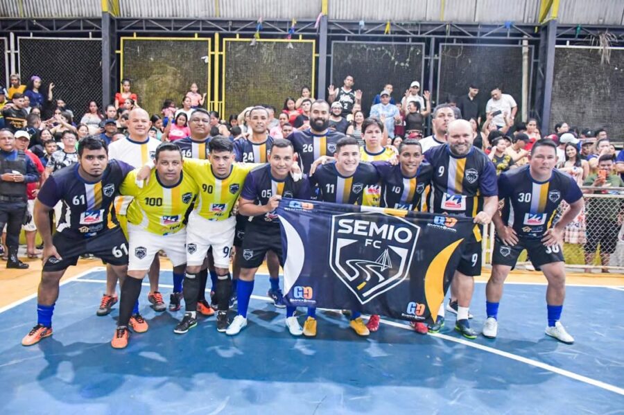 Foto: Reprodução/Instagram