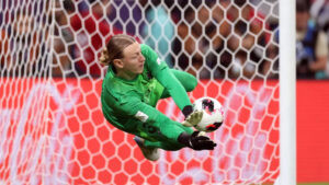 Foto: FIFA/FIFA via Getty Images