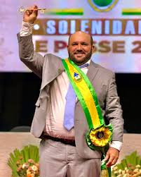 Foto: Reprodução/Instagram